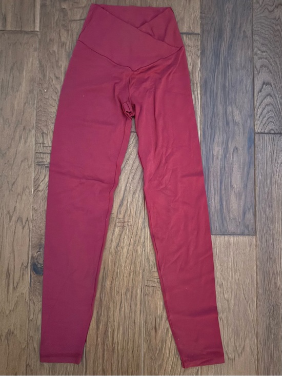aerie Pants - Aerie leggings